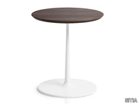 tondo-coffee-table-sitia-540240-releba4ce4.jpg thumb image