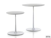 tondo-high-side-table-sitia-538900-relaac33a9c.jpg thumb image