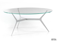 trimundo-low-coffee-table-sitia-538903-rel23a27634.jpg thumb image