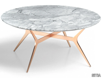 trimundo-marble-coffee-table-sitia-538904-relc8d4c8e6.jpg thumb image
