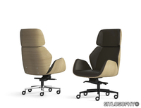 HAIKU-WOOD-Executive-chair-with-5-spoke-base-Arte-D-371379-rel4cad940.jpg thumb image
