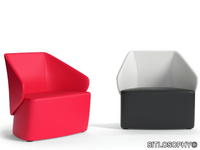 IKEBANA-Armchair-Arte-D-371289-rel10f08ab6.jpg thumb image