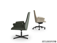 MAXIMA-Medium-back-executive-chair-Arte-D-322207-rel36f2f3bf.jpg thumb image