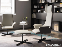 MAXIMA-Swivel-executive-chair-Arte-D-322208-rel22cf6549.jpg thumb image