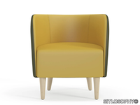 ROUND-Easy-chair-with-armrests-Arte-D-371331-relf5321fc0.jpg thumb image