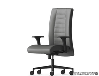 executive-chair-arte-d-322216-rel5921cb99.jpg thumb image