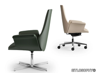 executive-chair-with-4-spoke-base-arte-d-322210-rel67f38520.jpg thumb image