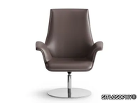 h_executive-chair-arte-d-322209-rel278ba1da.jpg thumb image