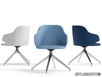 host-trestle-based-chair-arte-d-371435-relb10d2226.jpg thumb image