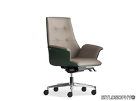 medium-back-executive-chair-arte-d-322207-relb8bed799.jpg thumb image