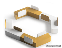 sectional-sofa-arte-d-322246-relab384a9e.jpg thumb image