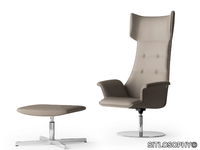 swivel-executive-chair-arte-d-322208-relf0eab461.jpg thumb image