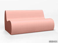 SIXINCH-DESIGN_S1_IFJsxSV7jw.jpeg thumb image