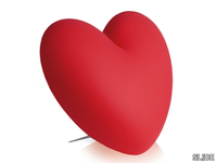 LOVE-Table-lamp-SLIDE-8361-rel56e9bf17.jpg thumb image