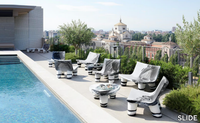 LOW-LITA-ANNIVERSARY-Small-sofa-SLIDE-353259-rele54a04b6.jpg thumb image