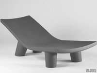 LOW-LITA-LOUNGE-SLIDE-19349-rel4396eafa.jpg thumb image
