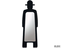 MR-GIÒ-Mirror-SLIDE-20962-relbfc5904d.jpg thumb image