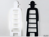 MR-GIÒ-Valet-stand-SLIDE-19571-rel668eeeb5.jpg thumb image