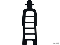 MR-GIÒ-Valet-stand-SLIDE-19571-rele6f9c9c1.jpg thumb image