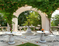 OTTOCENTO-Square-table-SLIDE-426340-rel357de8ea.jpg thumb image