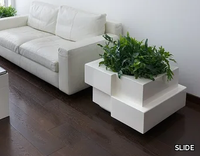 h_CUBIC-YO-SLIDE-5891-relfc3d0da9.jpg thumb image
