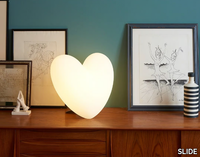 love-table-lamp-slide-8361-rel2adbc598.jpg thumb image