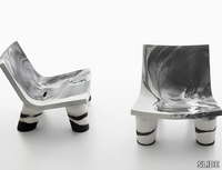low-lita-anniversary-lounge-chair-slide-341241-rel22f581e5.jpg thumb image