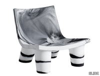 low-lita-anniversary-lounge-chair-slide-341241-rel593bf1b2.jpg thumb image