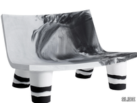 low-lita-anniversary-small-sofa-slide-353259-rel98796b5f.jpg thumb image