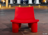 low-lita-easy-chair-slide-5897-rel53cfb2fc.jpg thumb image
