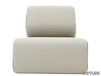 HUGO-SOFTLINE-57668-rel10f546e1.jpg thumb image
