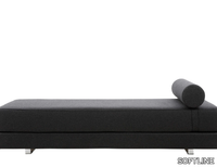 LUBI-SOFTLINE-57687-rele794663c.jpg thumb image