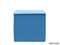 SPACE-SOFTLINE-57837-rel630fdcbf.jpg thumb image