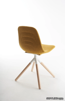 coupe-4t-up-fabric-chair-materia-539486-rel12832061.jpg thumb image
