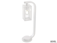 AUREA-Bollard-light-SOVIL-458337-rel4b889169.jpg thumb image