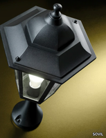 GEKO-Bollard-light-SOVIL-458476-rel3d128feb.jpg thumb image
