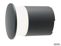 outdoor-wall-lamp-sovil-441858-relbc36aba5.jpg thumb image