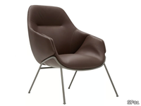 ANITA-High-back-armchair-SP01-360871-rel2d499f2f.jpg thumb image