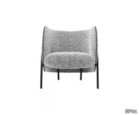 Armchair-SP01-512878-rel1de38ae5.jpg thumb image