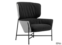 CARISTO-High-back-armchair-SP01-331532-rel598597ee.jpg thumb image