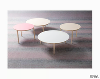 ETOILE-SP01-332104-rel547d773d.jpg thumb image