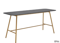 HOLLAND-Console-table-SP01-360807-rel733f667.jpg thumb image