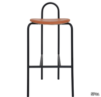 MICHELLE-High-stool-SP01-568281-relb1522822.jpg thumb image