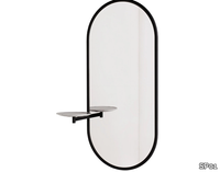 MICHELLE-Wall-mounted-mirror-SP01-332101-rel377fb9b3.jpg thumb image