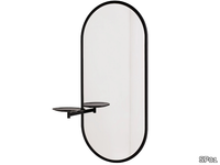 MICHELLE-Wall-mounted-mirror-SP01-332101-reldcf0307d.jpg thumb image