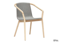THOMAS-Fabric-chair-SP01-262716-rel944a8255.jpg thumb image