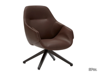 anita-high-back-armchair-sp01-360782-relea3da833.jpg thumb image