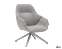 anita-high-back-armchair-sp01-360783-rel31767e29.jpg thumb image