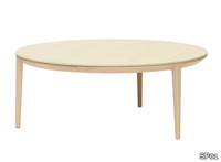 etoile-sp01-262673-rele23d52d0.jpg thumb image
