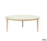 etoile-sp01-262674-reldeff54ae.jpg thumb image